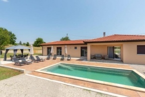 Villa Xenia